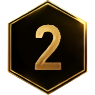 Step 2