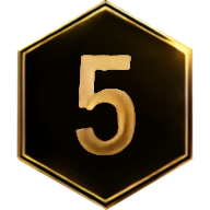 Step 5