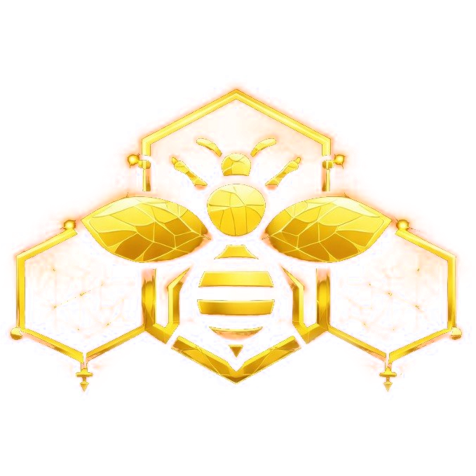 The Hive Network