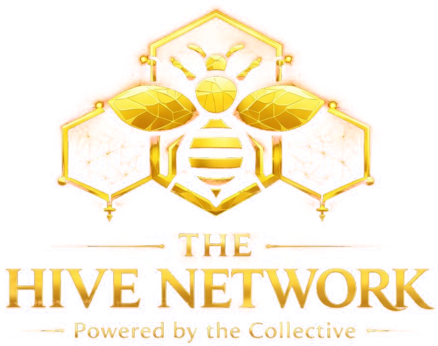 The Hive Network